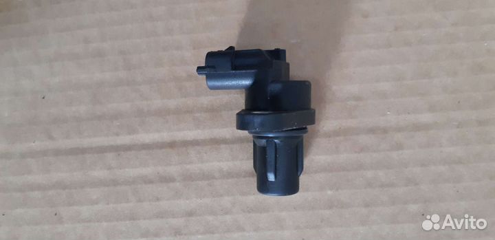 Датчик лямда,датчик распредвала,датчик фазы