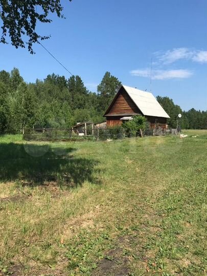 Гостиница, 300 м²