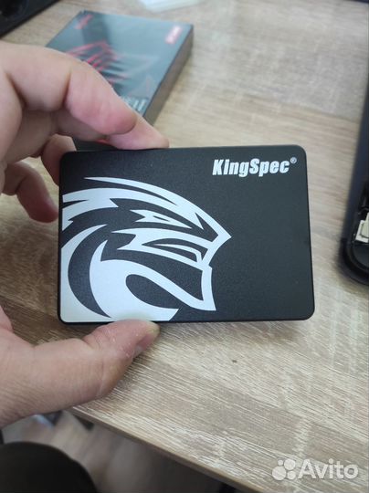 Ноутбук HP 15-bw530ur