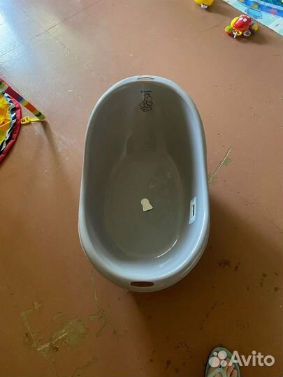 Детские товары