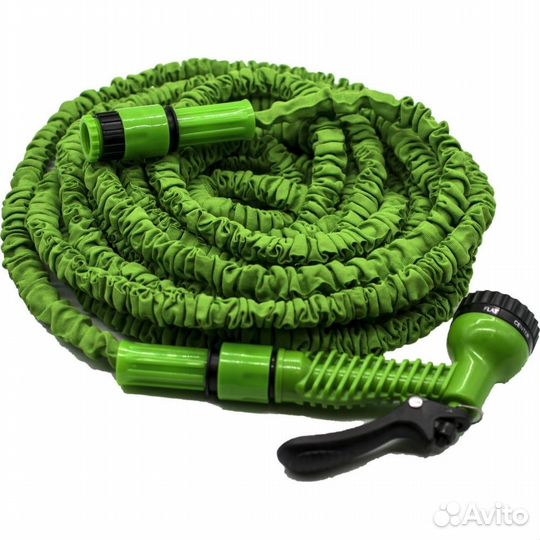 Растягивающийся шланг feona 144-0225 207102