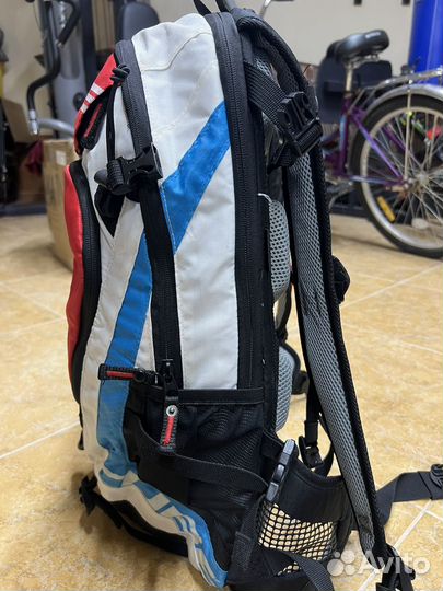 Рюкзак Cube Backpack FRS 20