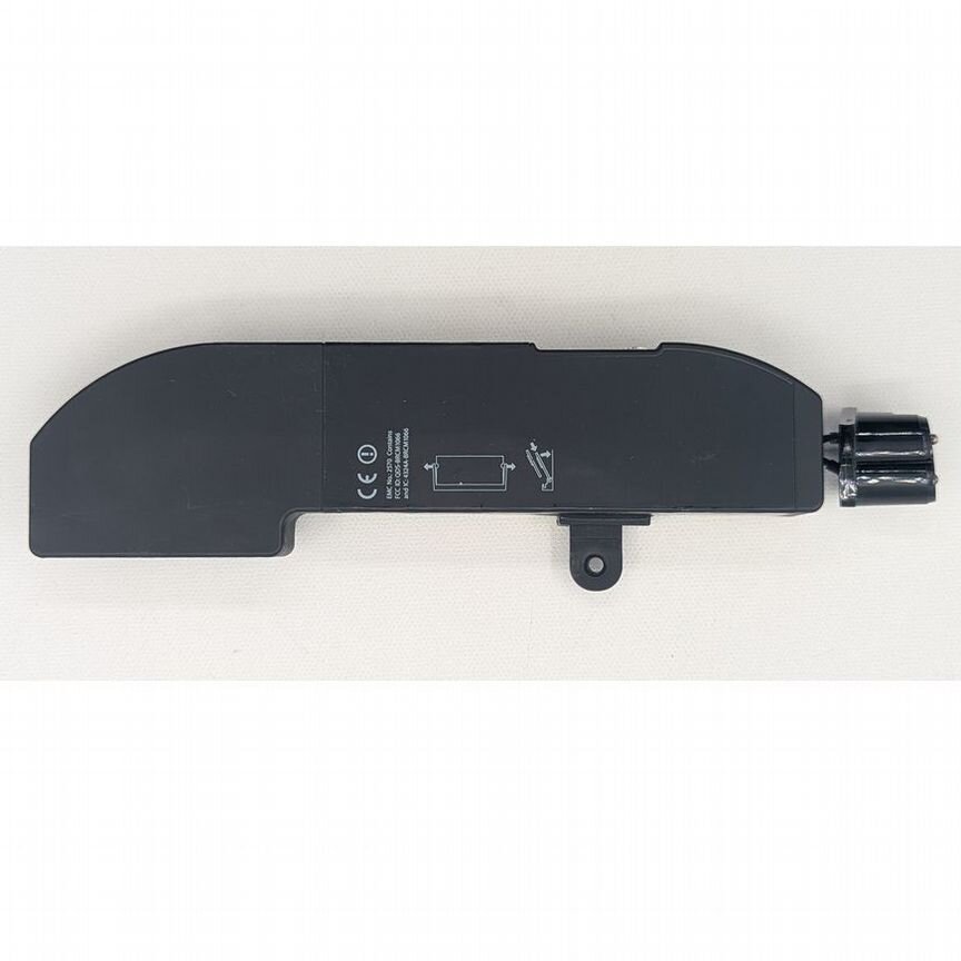 [ADP-85AF] Аккумулятор 614-0515, Adp-85af U, Delta, Apple Mac