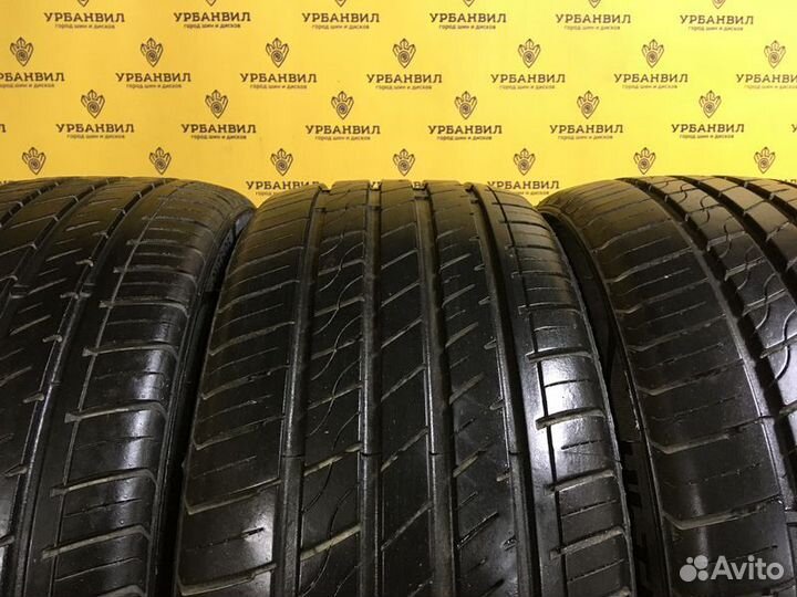 Arivo Ultra ARZ5 235/45 R18 98W