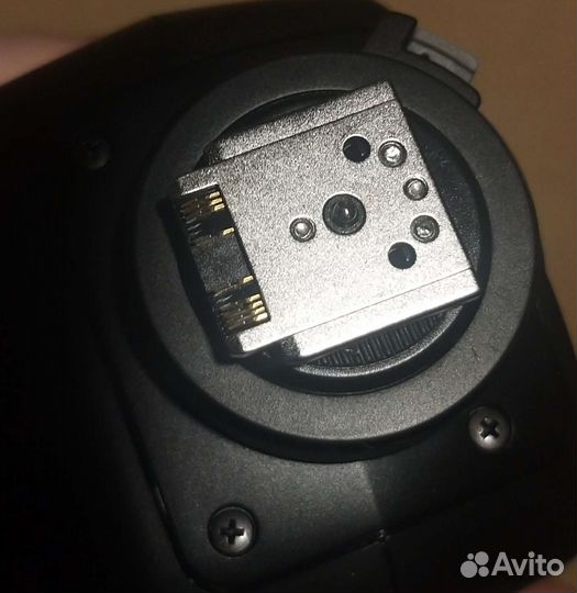 Godox V1 Godox xPro x2t