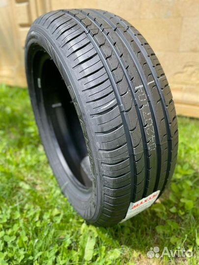 Maxxis Premitra HP5 205/60 R16 92V