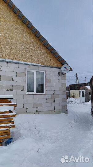 Установка тв антенн, ремонт спутниковых и эфирных