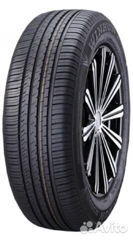 Winrun R380 185/65 R14 86H