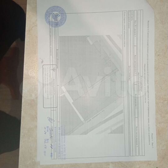 Участок 12,4 сот. (ИЖС)