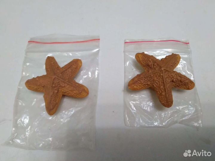 Мебельные ручки cilek