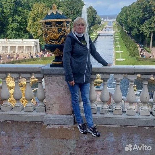 Упаковка, фасовка, маляр по металлу