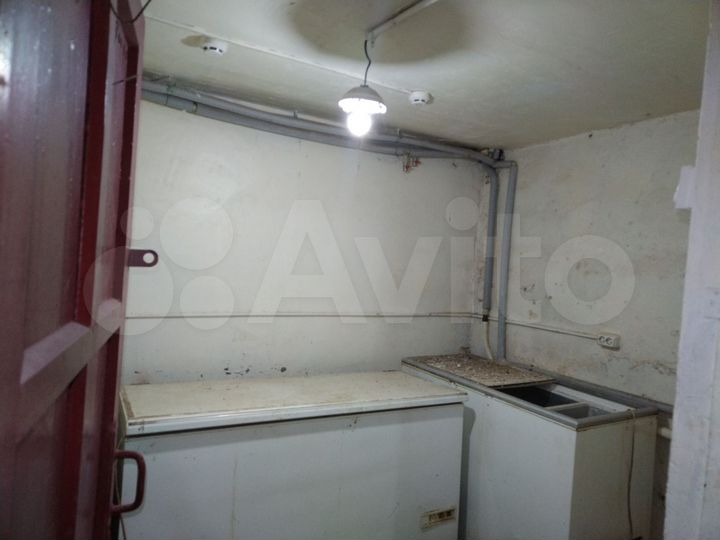 Свободного назначения, 220 м²