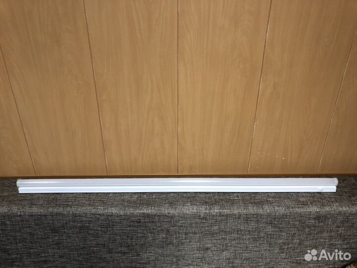 Лампы Jazzway T5i PL 900 10W 6500K