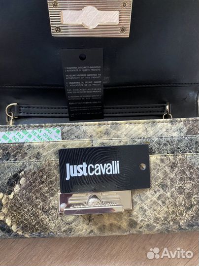 Сумка клатч