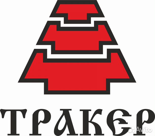 Водитель категории Е (межгород)