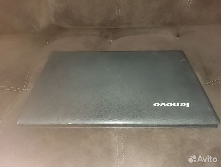Lenovo g500s