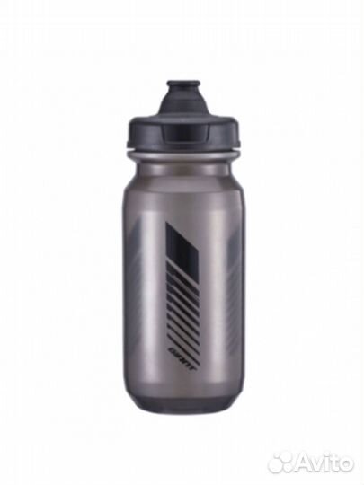 Фляга спортивная cleanspring 600 мл (7)