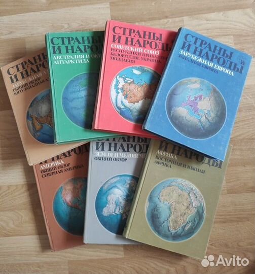 Научно-популярное издание 