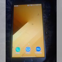 Samsung Galaxy A05, 4/64 ГБ