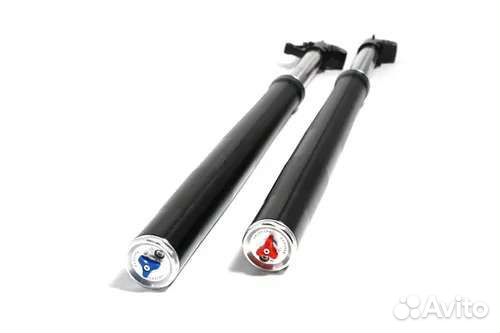 Перья брз х5