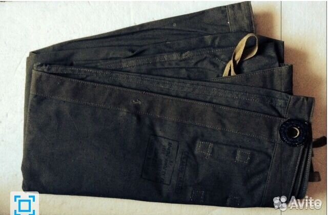 Котелки, плащ-палатка,вещмешок, Лопатки мсл, бсл