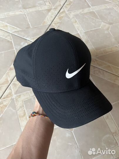 Бейсболки nike,dc ориги