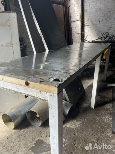 Столешница