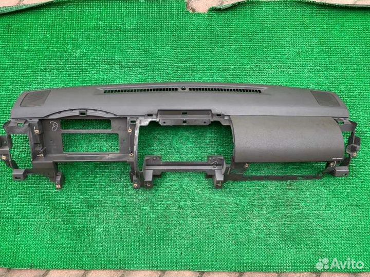 Торпедо Nissan Pathfinder