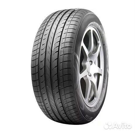 Leao Nova Force HP100 205/65 R15 94H