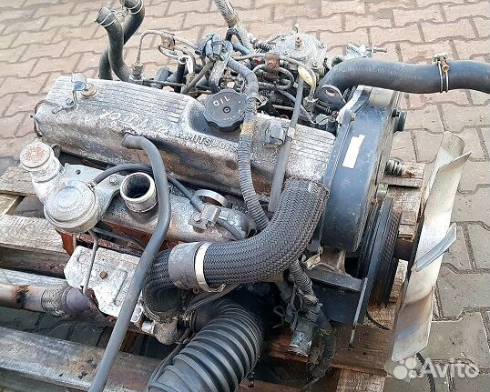 Паджеро 4д56 двигатель. Паджеро 4д56. 4d56t. Мотор 4d56t. 4d56t двигатель.