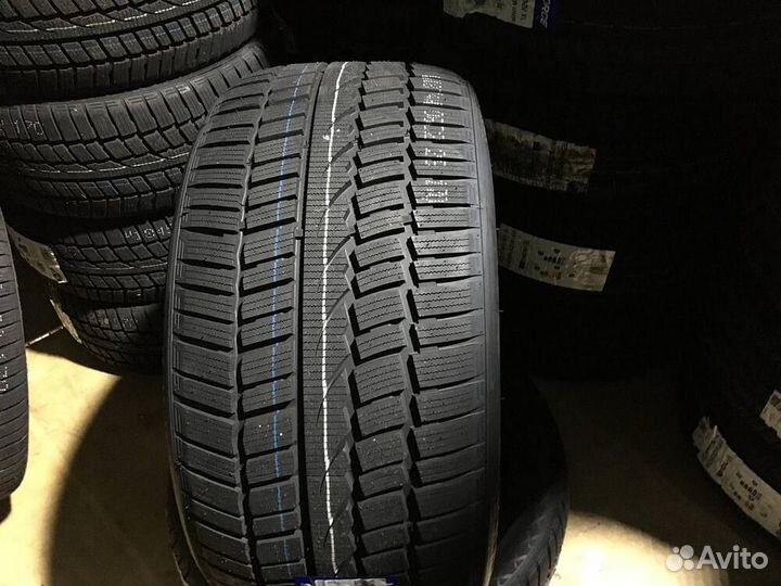 Windforce Snowblazer UHP 315/35 R20 110V