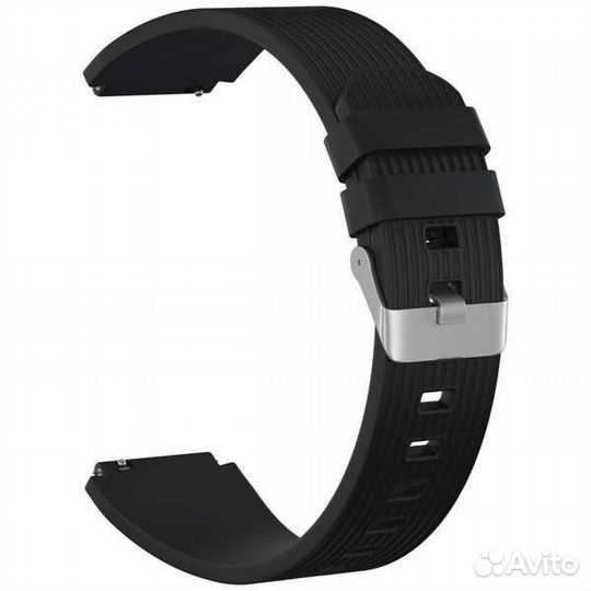 Ремешок для samsung galaxy watch 46
