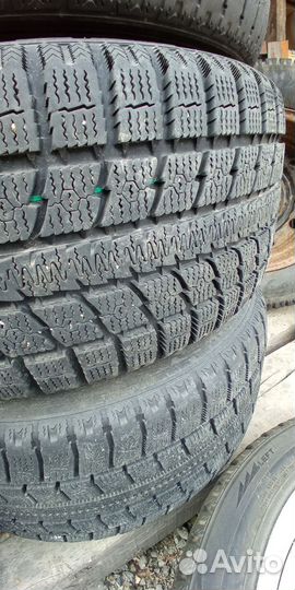 Rаys viсtriх r18 5x114.3