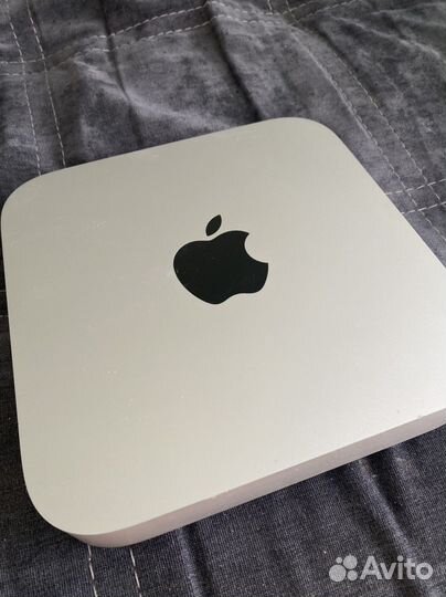 Macmini