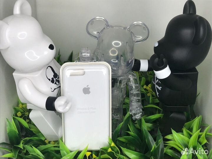 Чехол на айфон / чехолнаiphone 7Plus/8Plus