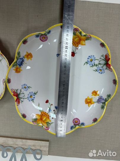 Villeroy boch