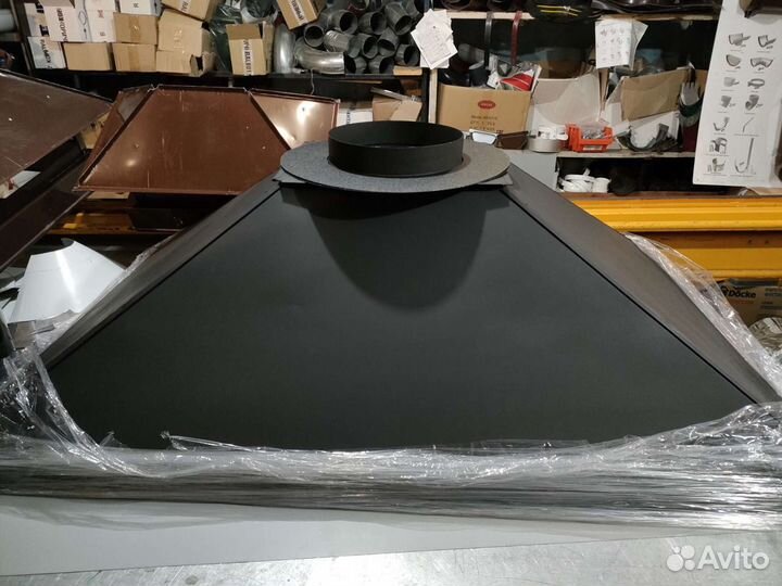 Зонт вытяжной на тандыр зонт вытяжной на мангал