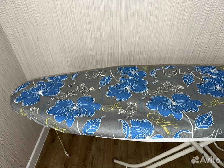 Гладильная доска