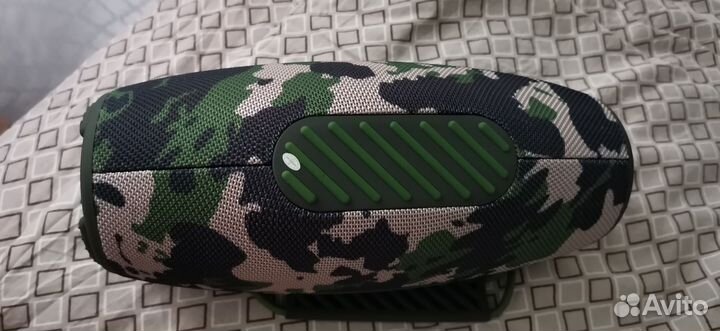 Продам колонку hopestar h51