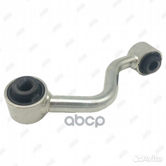 Тяга стабил.dualis (2007) /qashqai (2006) /RO