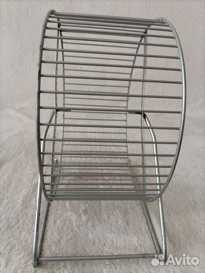 Игрушка для животных