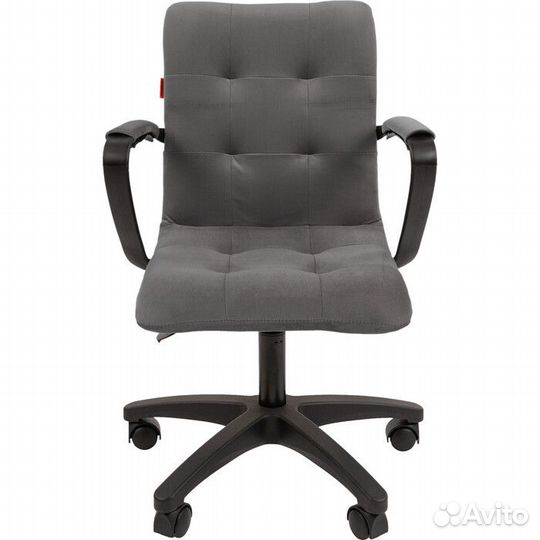 Офисное кресло