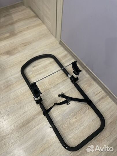 Рама на коляску Bugaboo Cameleon 2