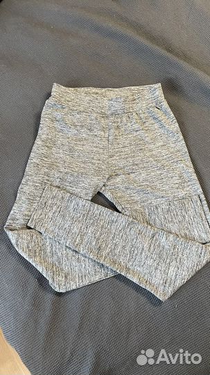 Тайтсы calzedonia и не только, размер М