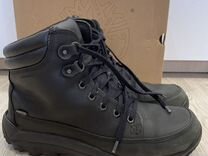 Ботинки мужские timberland 45 размер