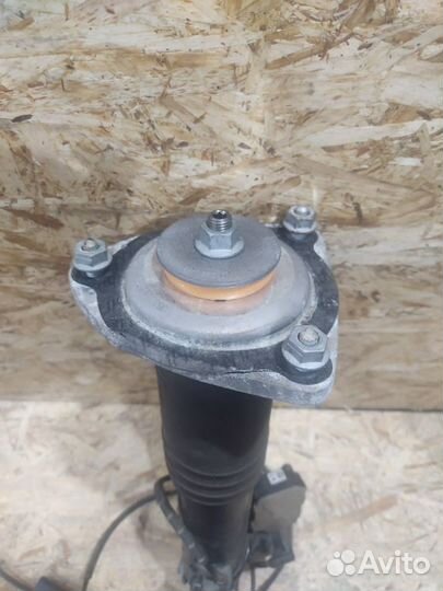 Амортизатор задний левый VDC BMW E70/71