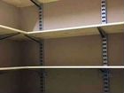 Полки стеллажи для гаража консоли система хранения объявление продам