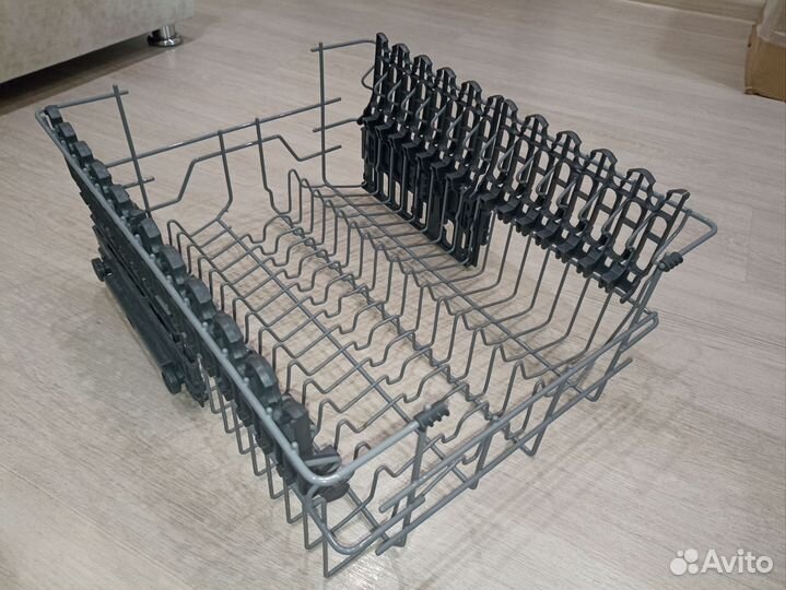 Корзина верхняя для посудомоечной машин Electrolux