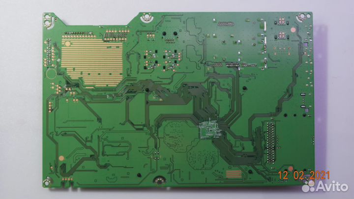 EAX67125703 (1.1) EBU64072208 EBU64072202