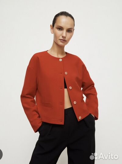 Костюм 12 storeez